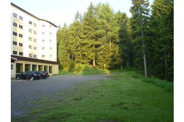 Autriche Privát Treffen am Ossiacher See, Extérieur